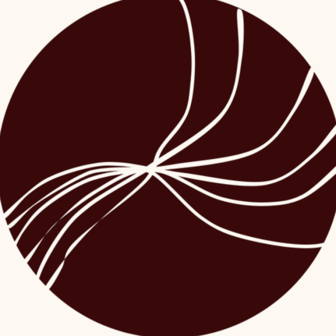 Hallo Hallo - schön, dass du auf meiner Seite gelandet bist